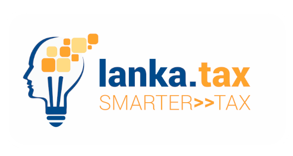 Lanka.Tax